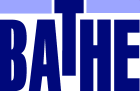 Maler Bathe Balve Logo